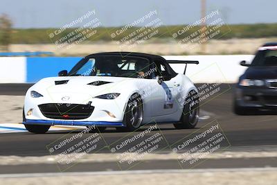 media/Oct-05-2025-Speed Ventures (Sun) [[aa9b841edf]]/Green/Session 3 (Turn 1)/